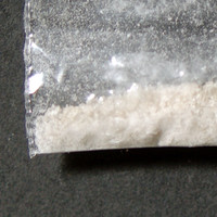 Molly molecular scheme