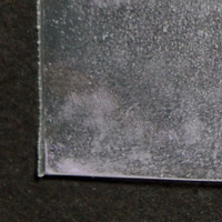 Purple Powder molecular scheme