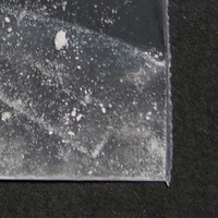 Cocaine molecular scheme