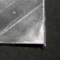 Fetty molecular scheme