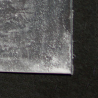 Fetty molecular scheme