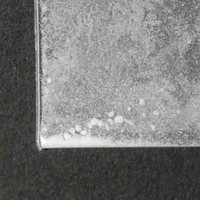 White Powder molecular scheme