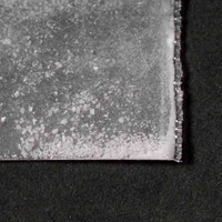 MDMA molecular scheme