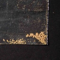 Brown Powder molecular scheme