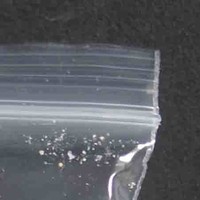 Tan Residue molecular scheme