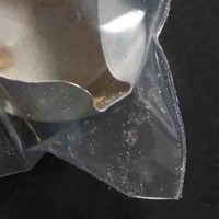 Tan Residue molecular scheme