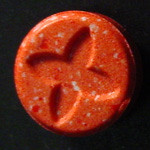 Butterfly molecular scheme