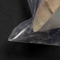 Tan Residue molecular scheme