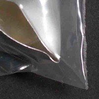 Dope molecular scheme