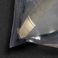 Brown Residue molecular scheme