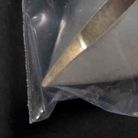 Tan Residue molecular scheme