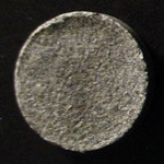 blank molecular scheme