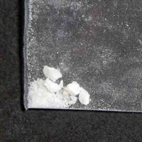 Molly molecular scheme