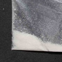 Dope molecular scheme