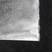 Dope molecular scheme