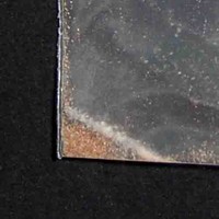 Fetty molecular scheme