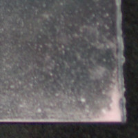 Pink Powder molecular scheme