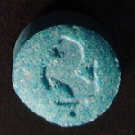 ferrari molecular scheme