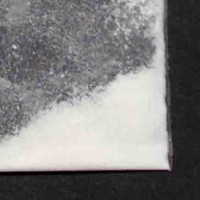 Dope molecular scheme