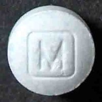 M30 molecular scheme