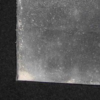 Brown molecular scheme