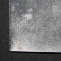 Fentanyl molecular scheme