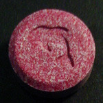 dolphin molecular scheme