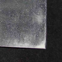 Fentanyl molecular scheme