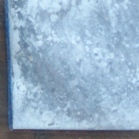 Cocaine molecular scheme