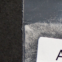 Fentanyl molecular scheme