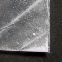 Fentanyl molecular scheme