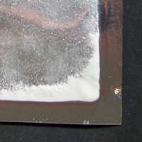 Benzo molecular scheme