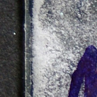 MDMA molecular scheme