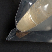 Tan Residue molecular scheme