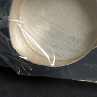 Tan Residue molecular scheme