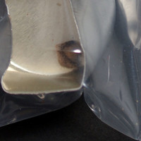 Tan Residue molecular scheme