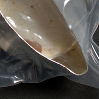 Tan Residue molecular scheme