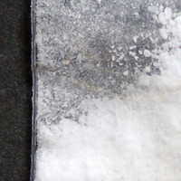 White Powder molecular scheme