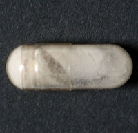 TMA-2 molecular scheme