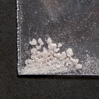 MDMA molecular scheme