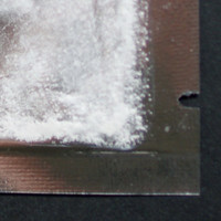 2C-B molecular scheme