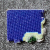 LSD molecular scheme