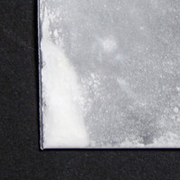 White Powder molecular scheme