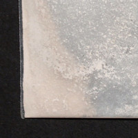 Heroin molecular scheme