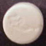 Aladdin Genie molecular scheme