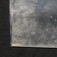 Dope molecular scheme