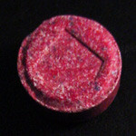 dagger molecular scheme