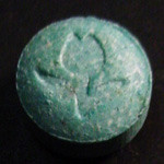 tulip molecular scheme