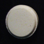 plain molecular scheme