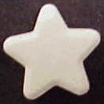 Star molecular scheme